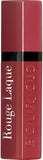 Bourjois Rouge Laque Liquid lipstick, 03