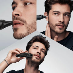 Braun MGK5260 8-in-1 Trimmer Kit Anwar Store