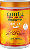 CANTU COCOUNT CURLING CREAM 709G