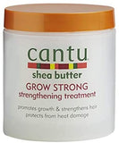 CANTU GROW STRONG HEAT DAMAGE 173ML Anwar Store