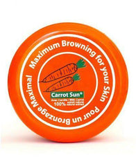 CARROT SUN CREAM 350ML Anwar Store