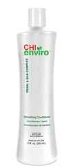 CHI ENVIRO CONDITIONER 355ML Anwar Store