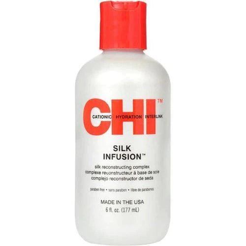 CHI SILK INFUSION SERUM 59ML Anwar Store