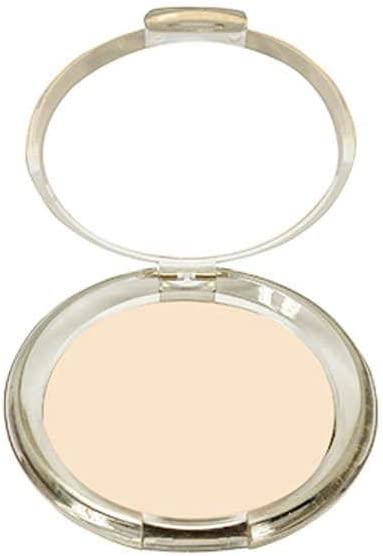 CIAO  Cipiria powder12gm-1 Anwar Store