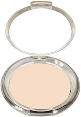 CIAO  Cipiria powder12gm-3 Anwar Store