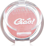 CIAO Fard blusher 4.5gm-57 Anwar Store