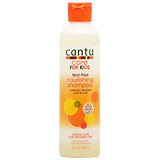 Cantu Kids Shampoo 237ml Anwar Store