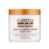 Cantu shea butter Leave-In Conditioning Repair Cream 453G Anwar Store