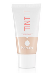 BEAULIS TINT IT 106 LIGHT PORCELAIN 30ML