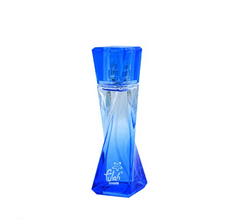 Fulah Ala Beauty EAU DE TOILETTE 15ML