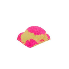Car Bath Bomb Anwar Store