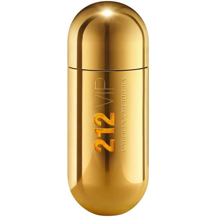 Carolina Herrera 212 VIP for Women - Eau de Parfum, 80ml Anwar Store