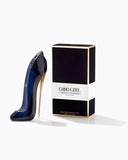 Carolina Herrera Good Girl for Women - Eau de Parfum, 80ml