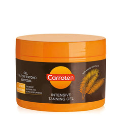 Carotten INTENSIVE TANNING GEL 150ML Anwar Store