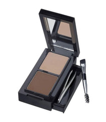 Catrice Eyebrow Set - Shade 010 4.G Anwar Store