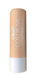 Ciao Color Me Lip Care Coconut 4.5g Anwar Store
