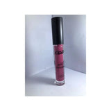 Ciao Matte Sensation Liquid Lipstick - No.05 Anwar Store