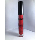 Ciao Matte Sensation Liquid Lipstick - No.10 Anwar Store