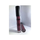 Ciao Matte Sensation Liquid Lipstick - No.12 Anwar Store