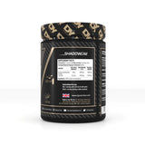 CREATINE MONOHYDRATE DY UNFLAVOURED 300GM