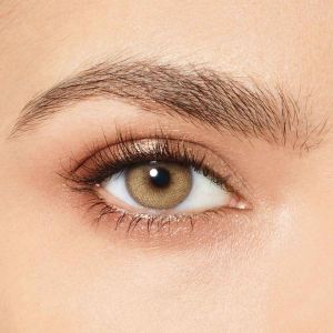 DESIO DELICIOUS HONEY ATTITUDE ONE-DAY COLOR CONTACT LENS Anwar Store