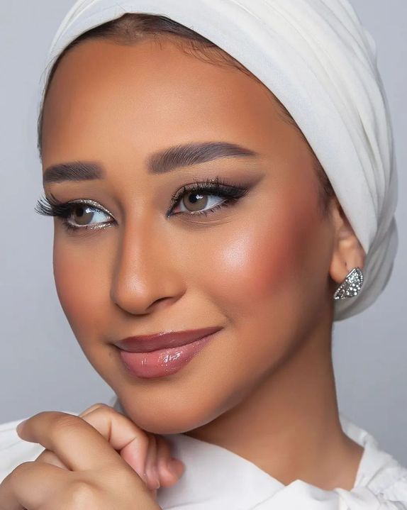 DESIO DELICIOUS HONEY ATTITUDE ONE-DAY COLOR CONTACT LENS Anwar Store
