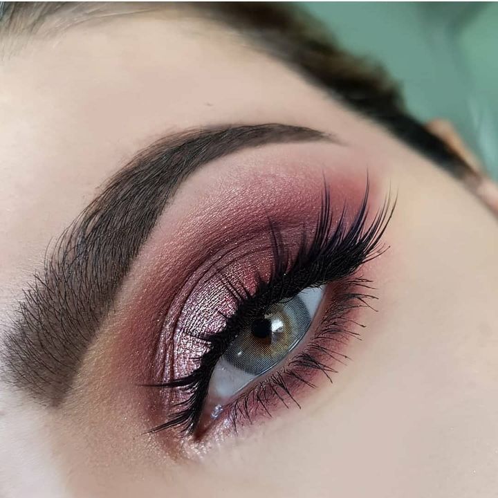 DESIO PRECIOUS GREY ATTITUDE ONE-DAY COLOR CONTACT LENS Anwar Store