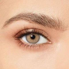 DESIO TEDER HAZEL ATTITUDE ONE-DAY COLOR CONTACT LENS Anwar Store