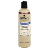 DR. MIRACLE’S CONDITIONING SHAMPOO 355ML