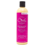 DR. MIRACLE'S CURL CARE SHAMPOO 355ML