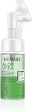 DR. RASHEL ALOE VERA CLEANSING MOUSSE 125ML Anwar Store