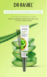 DR. RASHEL ALOE VERA EYE CREAM 20 GM Anwar Store