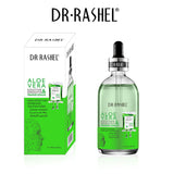 DR. RASHEL ALOE VERA SERUM 100ML Anwar Store