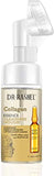 DR. RASHEL COLLAGEN CLEANSING MOUSSE 125ML Anwar Store