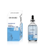 DR.RASHEL Hyaluronic acid instant hydration primer Serum 100ml Anwar Store