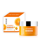 DR.RASHEL Vitamin c face cream 50g Anwar Store