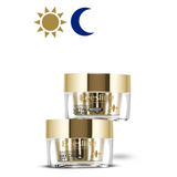 Day & Night Whitening Creams - SPECIAL DISCOUNT Anwar Store