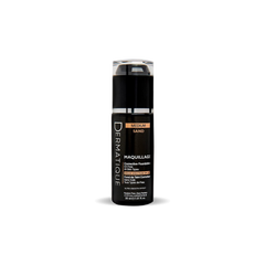 DERMATIQUE MEDIUM SAND CORRECTIVE FOUNDATION 30ML