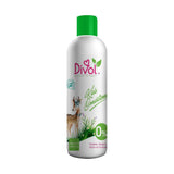 Divol Hair Conditioner 500 Ml Anwar Store