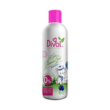 Divol Shower Gel for Kids - 500ml (Blueberry) Anwar Store