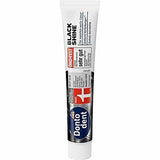 Donto Dent Tooth Paste 75 ml Anwar Store