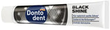 Donto Dent Tooth Paste 75 ml Anwar Store