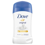 Dove Original Anti-Perspirant Deodorant Stick 40ml Anwar Store