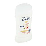 Dove go fresh stick apple and white tea scent 40ml Anwar Store