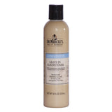Dr. Miracle's Leave In conditioner, 237ml