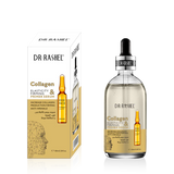 Dr Rashel Collagen elasticity & firming primer serum 100ML Anwar Store