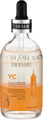 Dr. Rashel VIT C SERUM + NIACINAMIDE 100ML Anwar Store