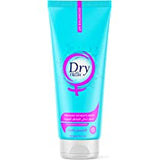 Dry intimate wash flowers 200ml