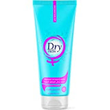 Dry intimate wash flowers 200ml Anwar Store