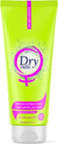 Dry intimate wash musk 200ml Anwar Store